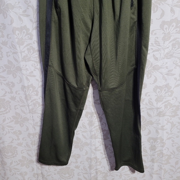 all in motion Pants All In Motion Mens Sweatpants Jogger Poshmark
